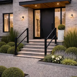 Karlsdalplantbox_2