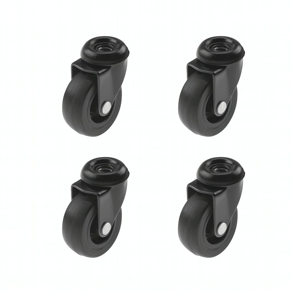Plant-Box-4-pack-hjul