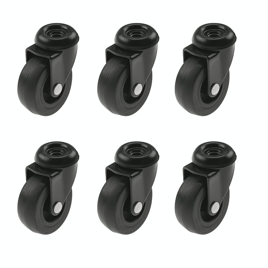Plant-Box-6-pack-hjul