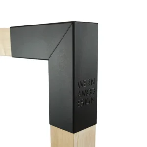 Pergola Flex Beslag 2-veis